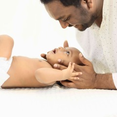 Ruwan Hettiarachchi Seetha Maruthe