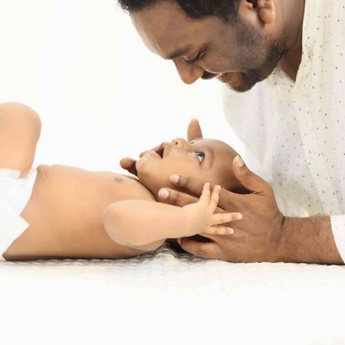 Ruwan Hettiarachchi Seetha Maruthe