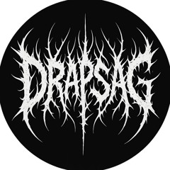 DrapSaG