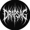 DrapSaG