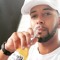 hugo silva
