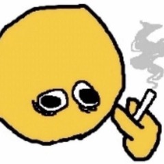 asiashmycigarettesfuckfuckfukc