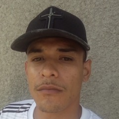 paulinho