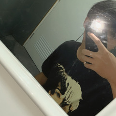_t7delhprlxx