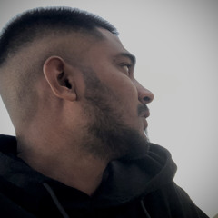 Dilzan Skatey
