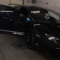 K1NG Z0