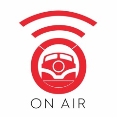 Rail Group On Air