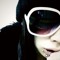 lyler