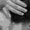 RUX