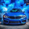 THE DOMINUS