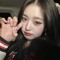 효정