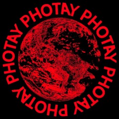 Photay