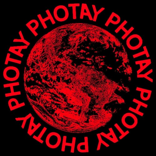 Photay’s avatar