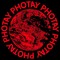 Photay