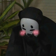 pahkyuu