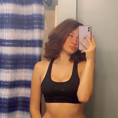 Emily Beauchaine
