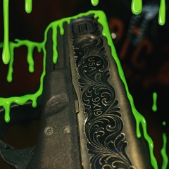 HGK $LIME