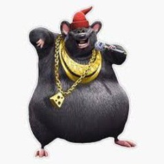 DaFloppa