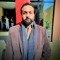 Summy Afridi