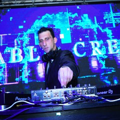 DJ_PABLO_CREEP