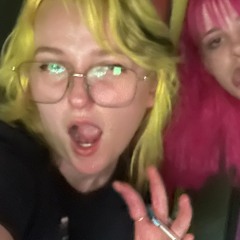 tubular