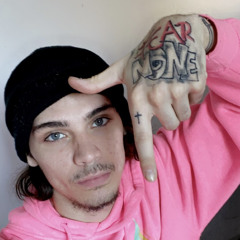 KMK