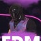DJ M