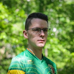 Harknee
