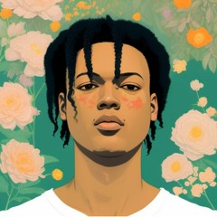 Lindell.D