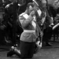 Боже, Царя храни.