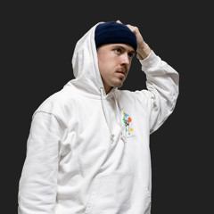 Sønge