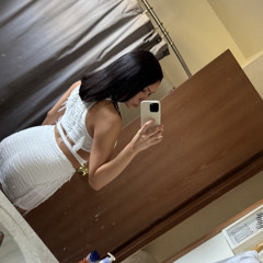mastella jacqueline