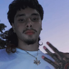 LulJonJononehunnid33