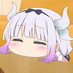 もぐちゃん