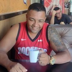 Leonardo Soares
