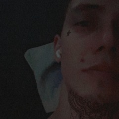 eb.lja