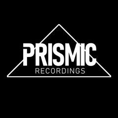 Prismic Recordings / Sol:us / Fayen