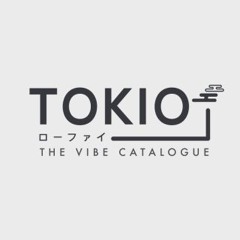 Tokio