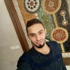 Ahmed Fathy