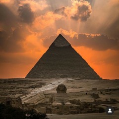Ahmed Tarek