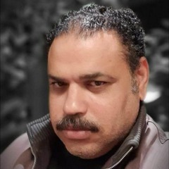 Ahmed Hassan