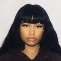 asia