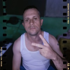 Dj nervi