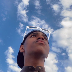 𝑨𝒃𝒖 𝑭𝒂𝒉𝒅