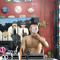 Chuot Anh