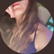 NOUFRAK