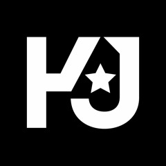 Mr. Meebles - Gift (Kash's Slow Dub Mix)