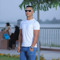 القيصر بيه