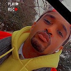 Trayvien Ansley