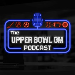 Episode 142: Can Georgia exercise it's demons and win it all?